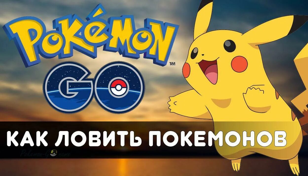 Ловля покемонов. Как ловить покемонов. Поймал Пикачу го. Pokemon поимка. Игра ловить покемонов