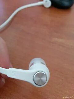 Xiaomi youth edition