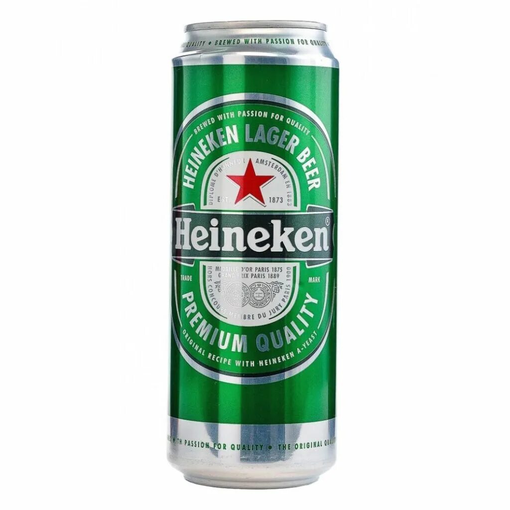 Пиво 0.45 л ж б. Пиво Хейнекен б/а 0% ж/б 0,45л. Пиво Хайникен безалкогольное. Безалкогольное пиво Heineken 0.0. Пиво "Хайнекен" 0,43л ж/б б/алк.