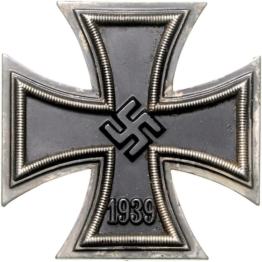Немецкий железный крест 1939. Вид креста немецкого. Немецкий железный крест 2 мировой. Железный крест 1813. Немецкий крест.
