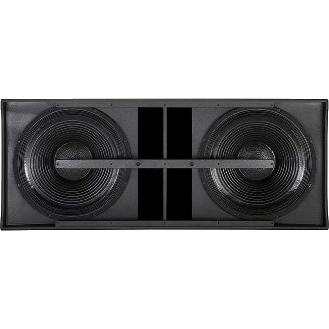 Пассивный сабвуфер для дома. Акустика rcf ck165. акустическая система rcf mq 100l. rcf tw 101. пассивный сабвуфер rcf.