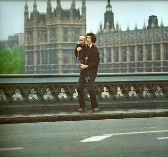 "Alice from the Sea" 2006.