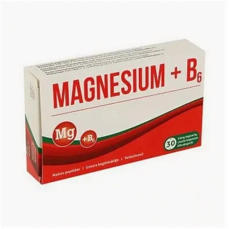 Магний b6 форте. Magnesium b6 Shandong. Magnesium + Vitamin b6 капсулы. Magnesium b6 Сирия. Б 6 в капсулах