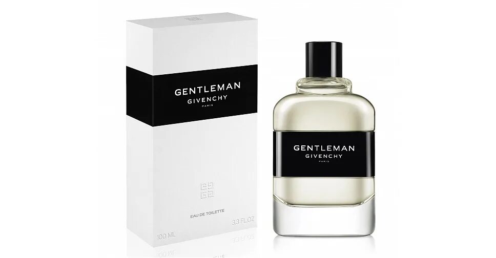 Givenchy gentleman парфюмерная вода. Givenchy gentleman eau de toilette. givenchy gentleman 2017 туалетная вода 100мл. givenchy gentleman (m) edp 100ml. givenchy gentleman (m) edp 60ml.