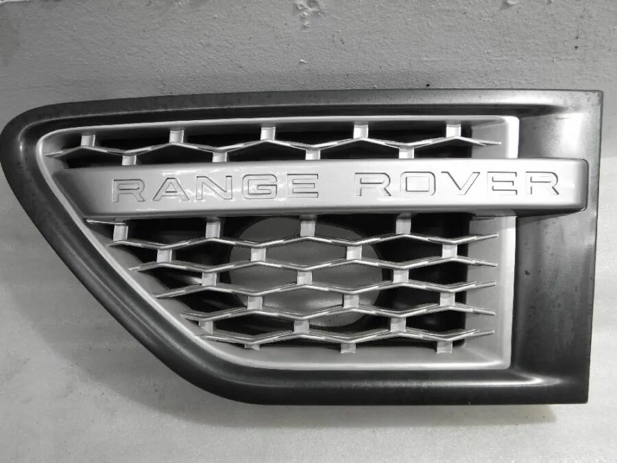 Дефлектор крыла. Дефлектор крыла. Дефлектор крыла автомобиля. Дефлектор крыла переднего правый артикул. 2211934 брызговик купить.