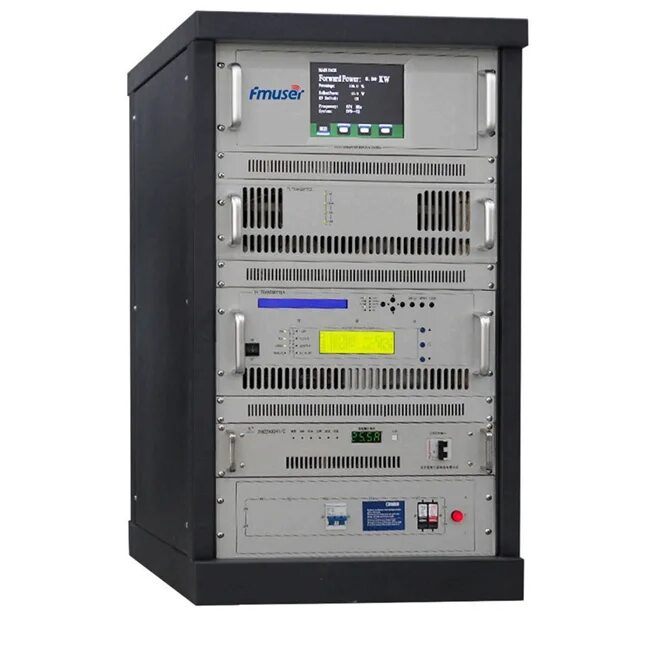 цифровые тв передатчики. сигма 1000 тв передатчик. передатчик 100 ватт. передатчик thomson 5квт. цифровой тв передатчик станция.