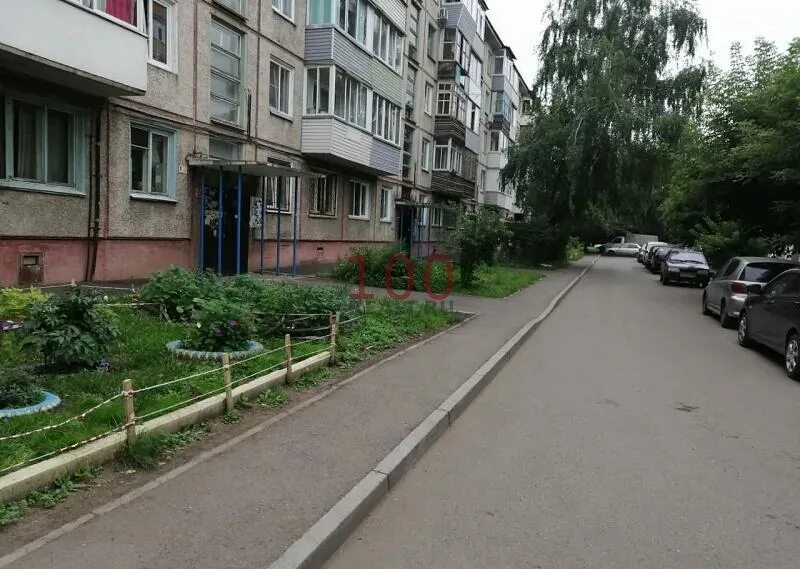 Ул шевченко 34. Шевченко 34 новосибирск. шевченко 40 красноярск.