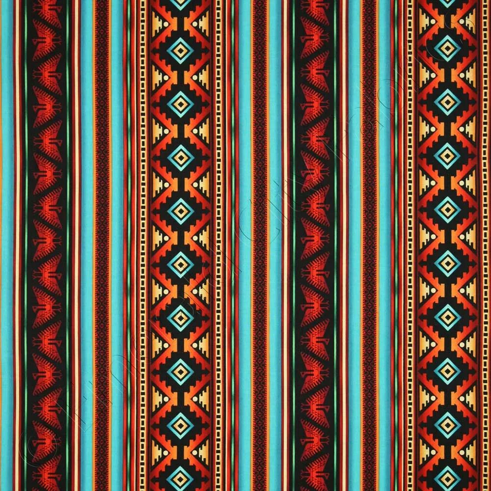 Этнические ткани. Индейцы Семинолы паттерн. Ethnos Stripe ткань. Этно орнамент Мексика. Орнамент на ткани.