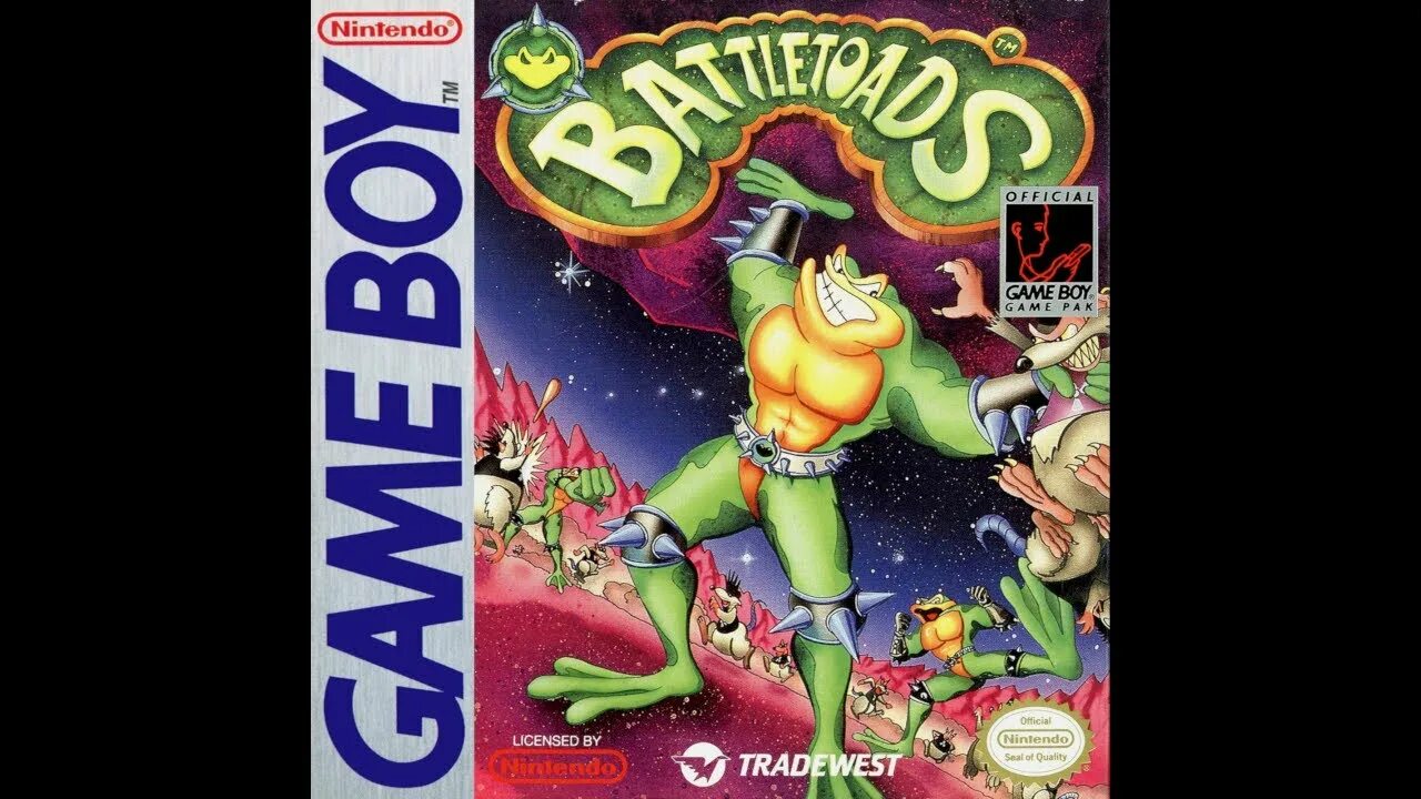 Battletoads 1991. Battletoads (game boy). Battletoads Nintendo. Battletoads на ракете. Композитор игры battletoads