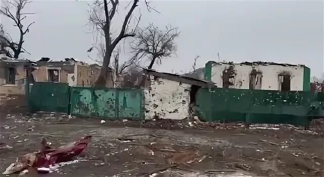 Новоселидовка донецкая новости. Курахово селидово покровск. Новоселидовка донецкая новости. Новоселидовка донецкая новости. Новоселидовка донецкая область.