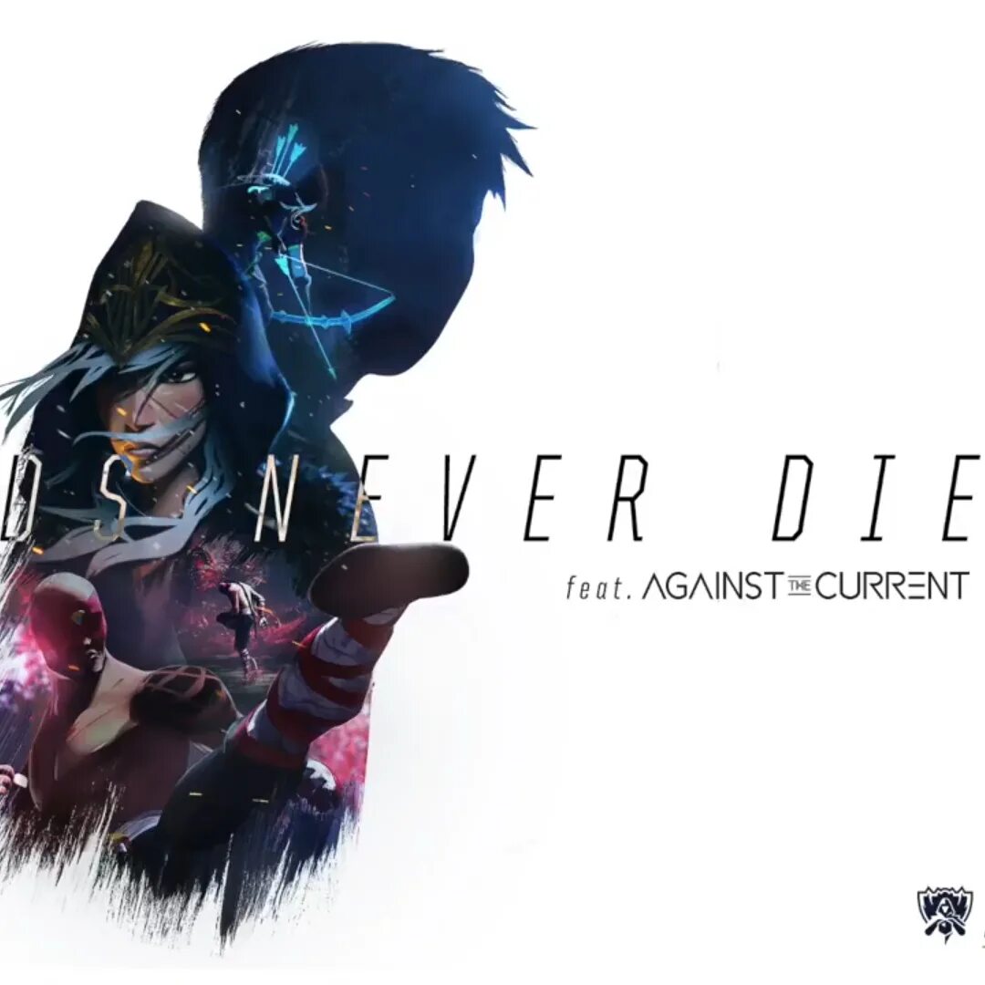 Рп legends never die. Legends never die against the current. legends never die league of legends, against the current. legends never die обложка.