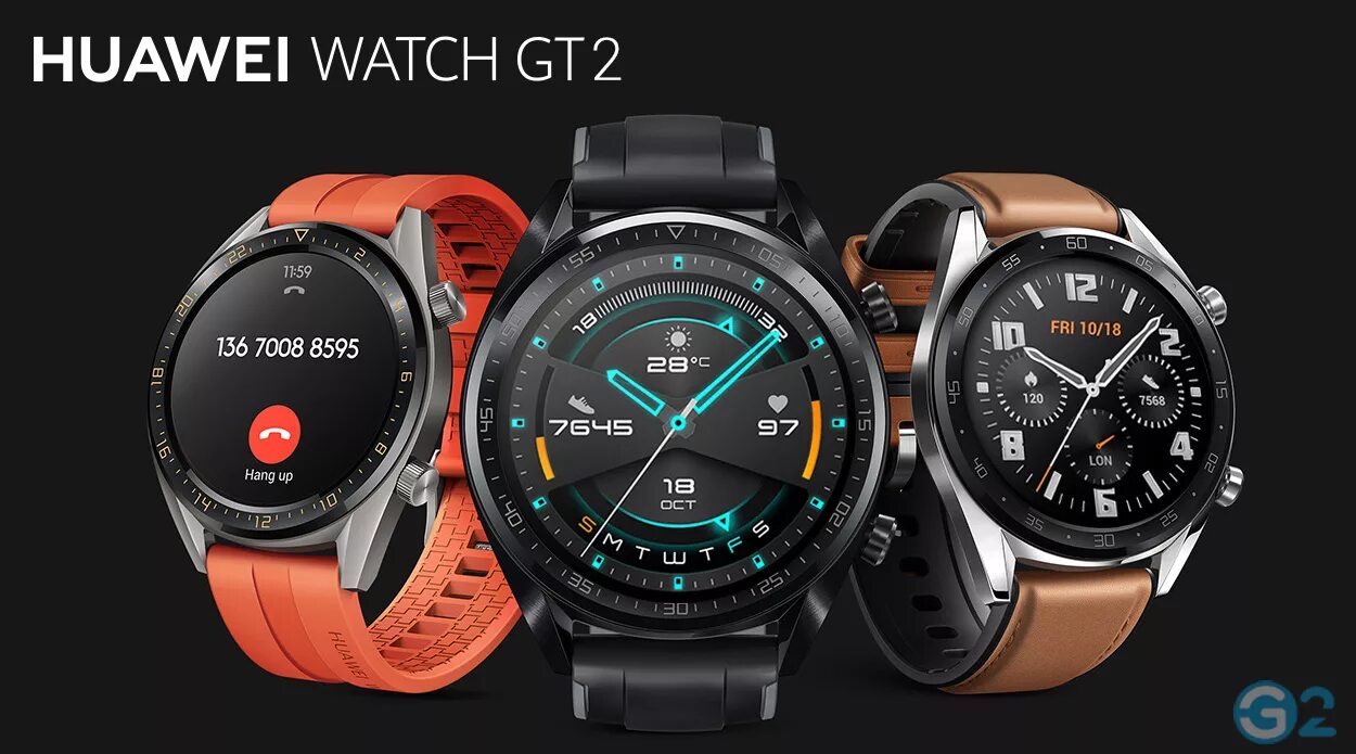 Huawei watch gt установить приложение. Часы Хуавей вотч gt 2. Часы Хуавей gt2. Huawei watch gt 2 Classic. Часы Хуавей watch gt.