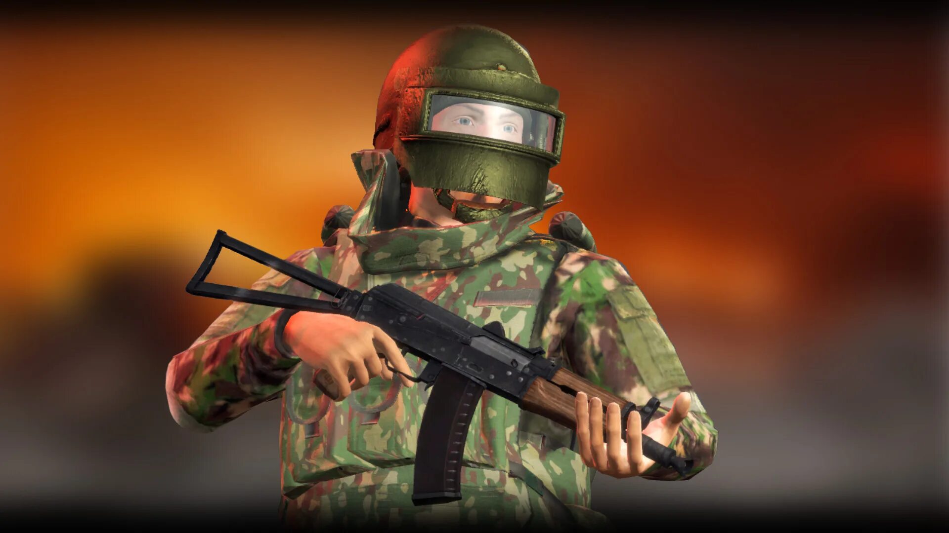 Freeman warfare. Freeman guerrilla warfare 1. Freeman guerrilla warfare 1. 41. Freeman: guerrilla warfare фракции.