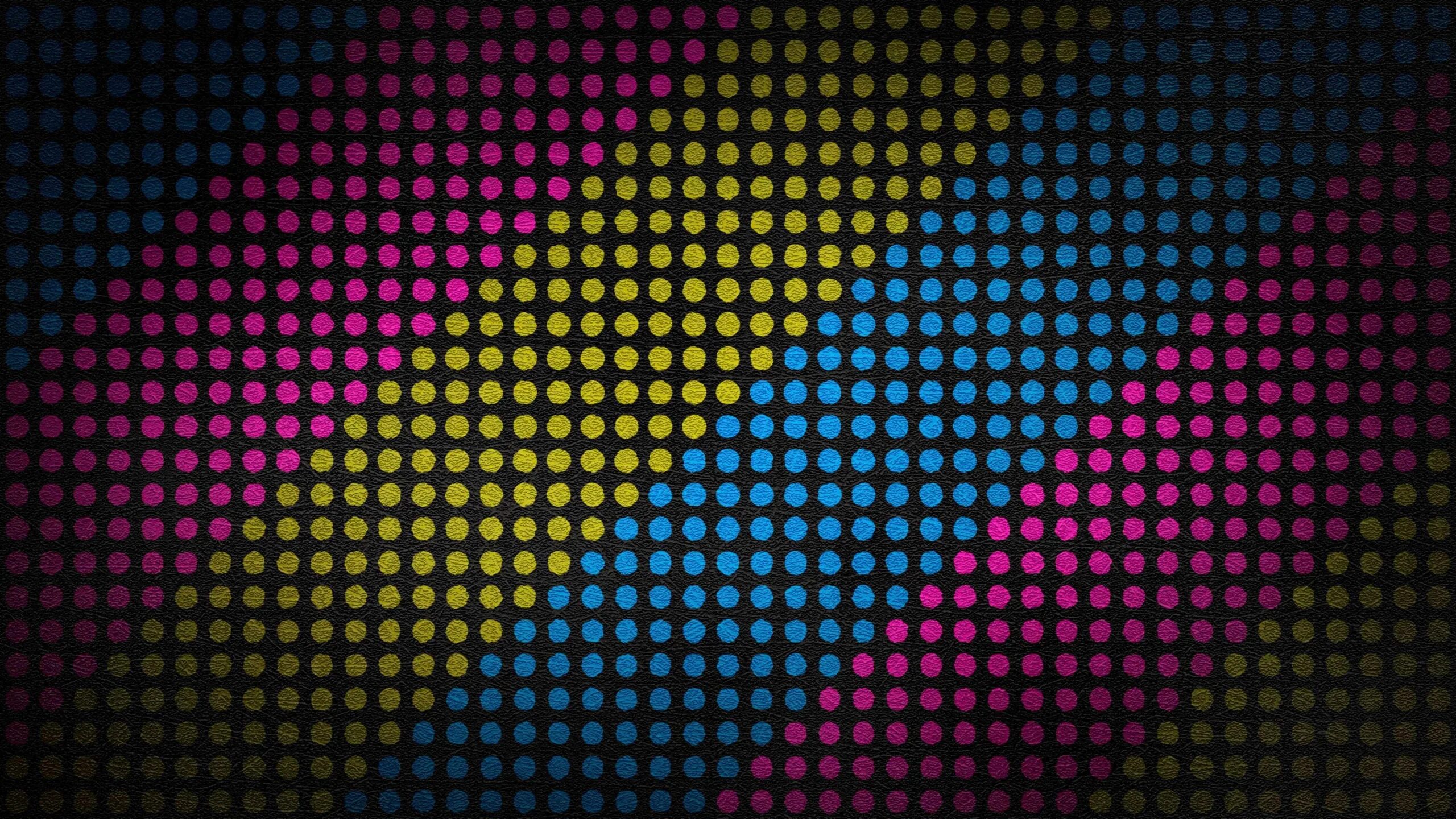 Background color rgb. Rgb обои. cmyk обои. rgb color фон. обои rgb amoled.