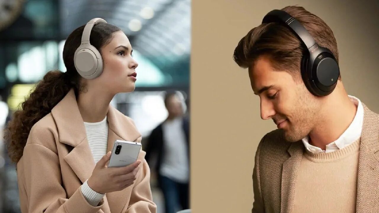 Лучшие беспроводные наушники для разговора по телефону. Sony WH-1000xm5. Беспроводные наушники Sony WH-1000xm4. Sony WH-1000xm4 серебряный. Sony WH xm5.