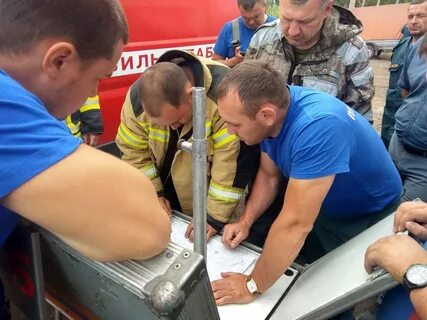Новости кувандык сегодня последние события
