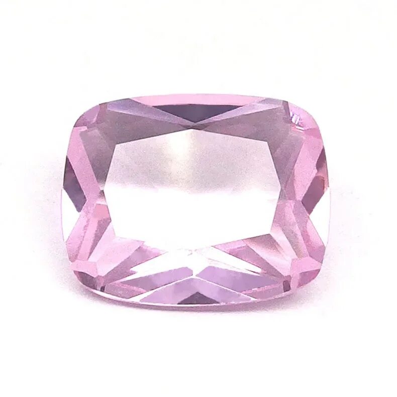 Сапфир розовый камень натуральный. Малиновый турмалин камень. Розовый прозрачный камень. Розовый топаз ограненный. Розовый прозрачный камень.