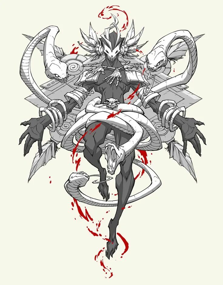 Чужой 1 ксеноморф. Monster x human. Monster x human. Получеловек полуворон. Monster x human.