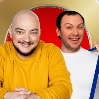 Камеди сказка