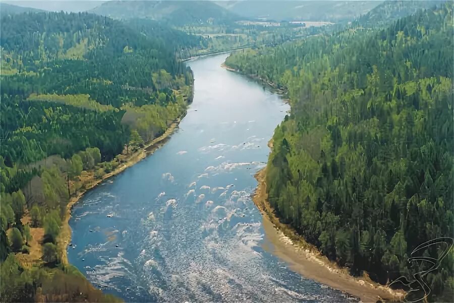 Уровень чикой. Уровень чикой. Красный чикой забайкальский край. Река менза забайкальский. Онон река в забайкалье.