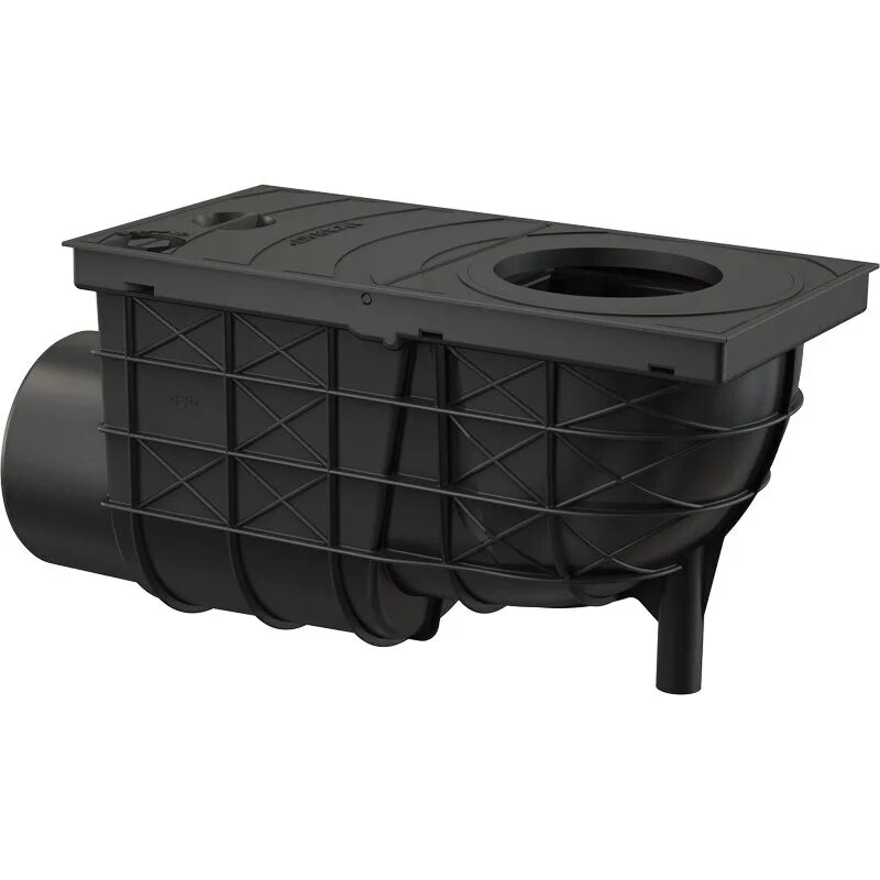 Дождевой трап. Ливнеотвод agv1. agv3 alcaplast. ливнеотвод alcaplast. трап-ливнеотвод alca plast 300*155/110 agv3 горизонтальный.