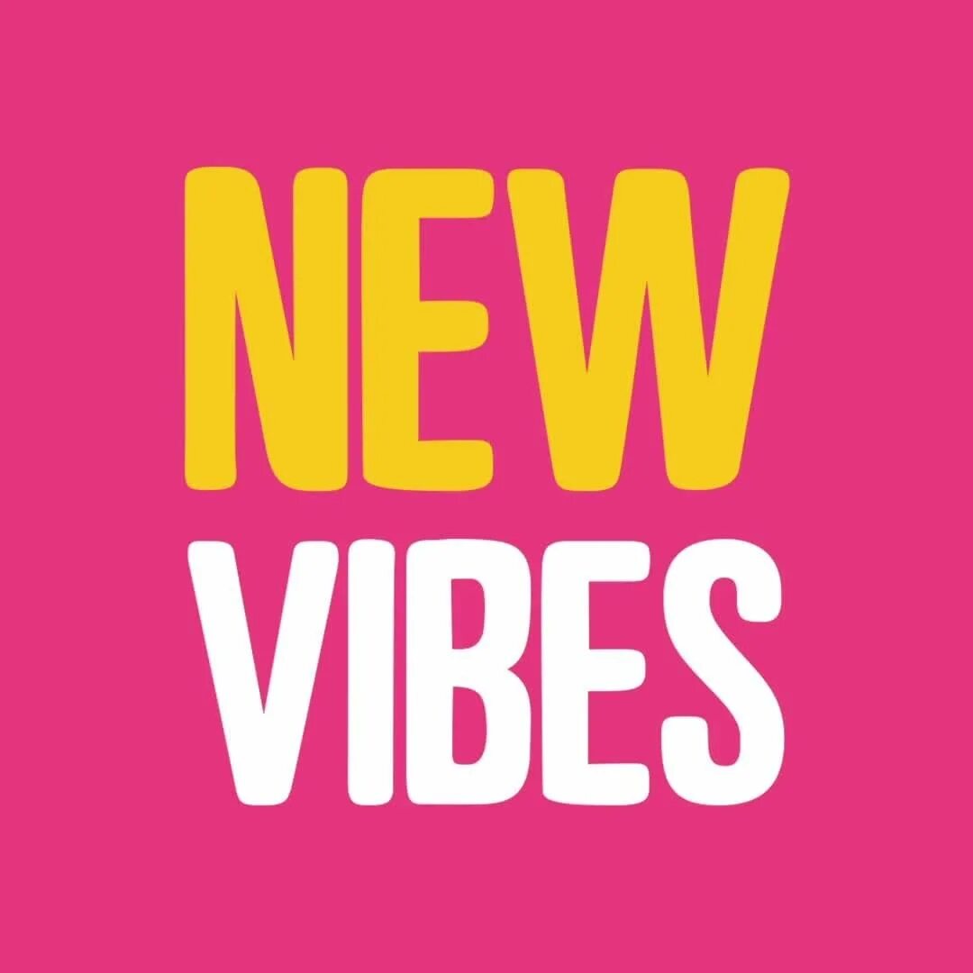 Little league. New vibe who dis. Little league. Мэдисон марс new vibe who dis. Vibes перевод с английского на русский.