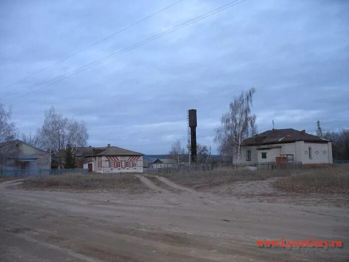 Погода село широкое