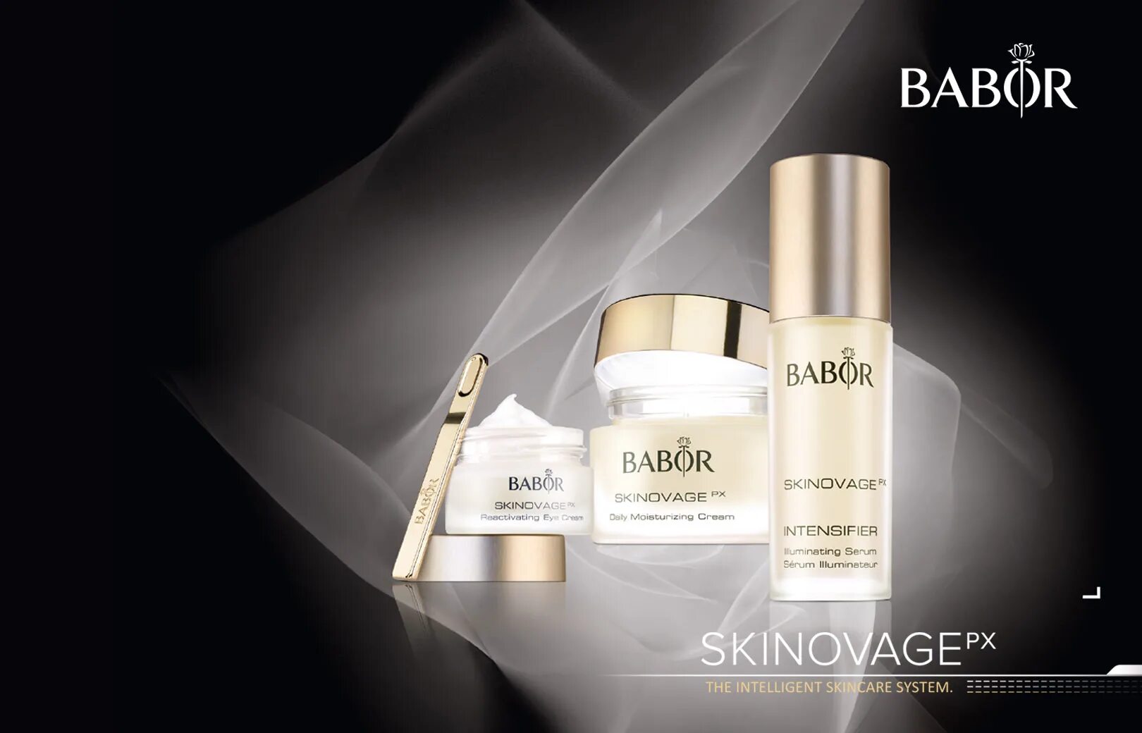 Косметика бабор купить. Бабор Skinovage. Babor Skinovage Moisturizing Serum. Babor Skinovage 200 ml. Babor крем-камуфляж 03.