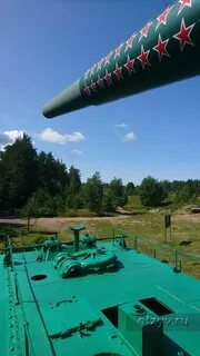Красная горка 143508