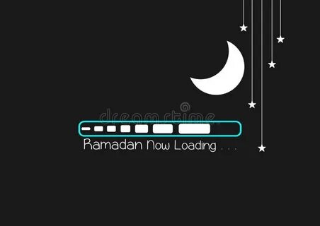 Now loading