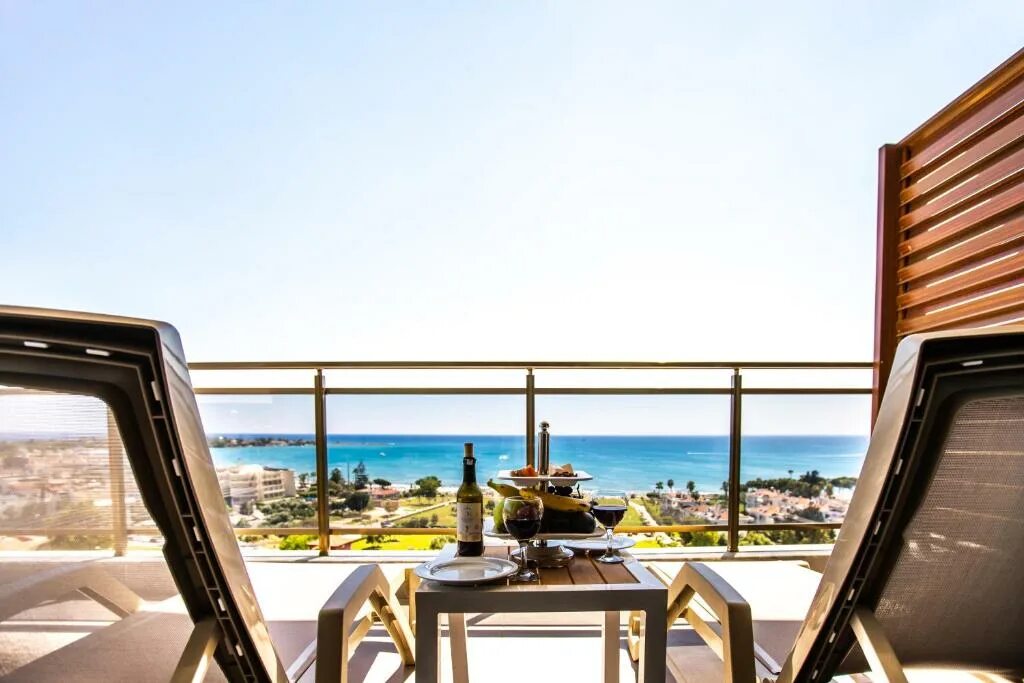 Alexia resort spa hotel 5. Отель алексия резорт. Сиде турция алексия резорт. Сиде турция алексия резорт. Alexia resort spa adults only +16 5 сиде.