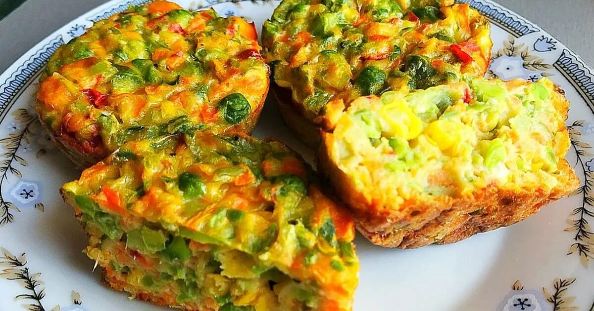 диетические блюда из кабачков. кабачки закусочные. кабачки диетические рецепты. цукини и кабачки. блюда из кабачков.