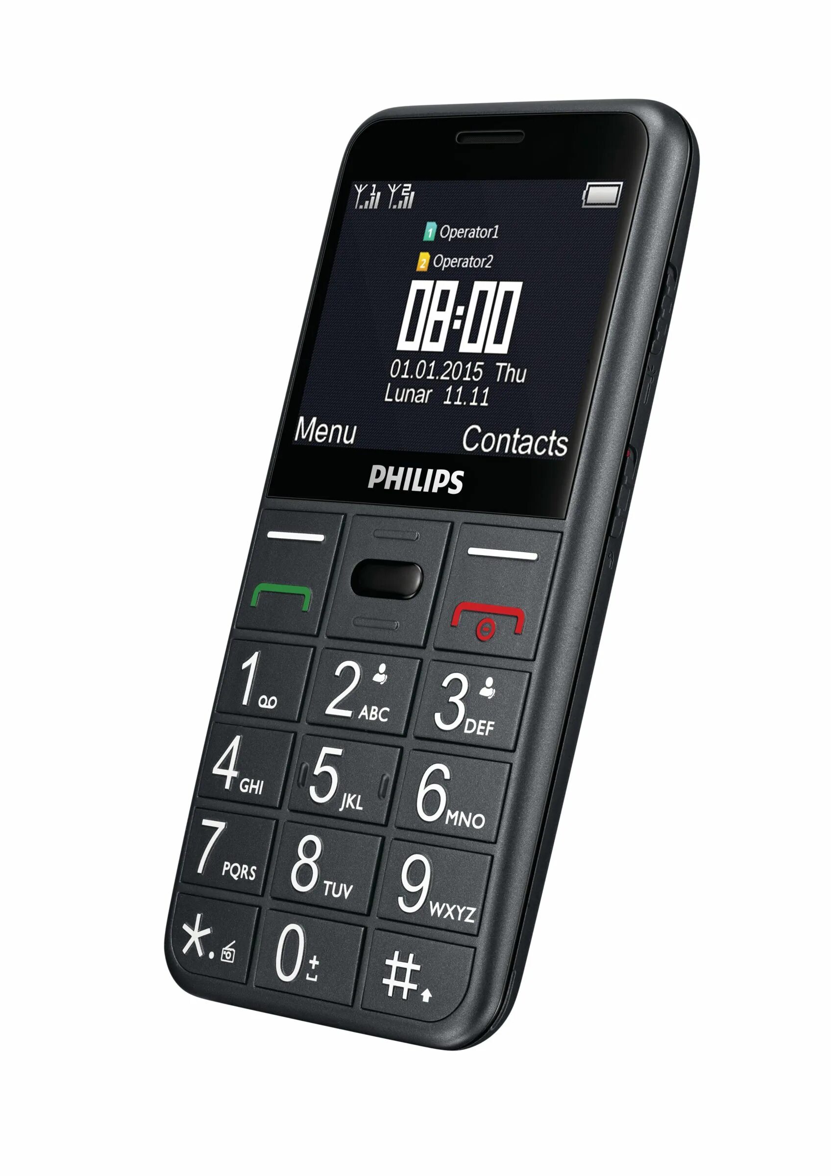 Филипс телефон кнопка. Philips Xenium e311. Philips Xenium бабушкофон. Philips Xenium с большими кнопками и экраном. Кнопочный телефон Филипс с большими кнопками.