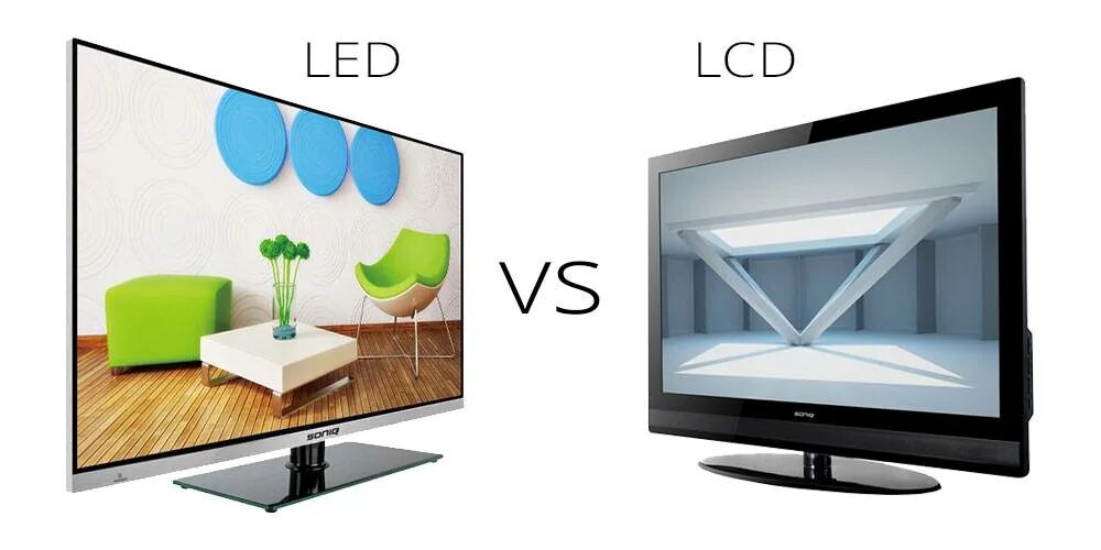 Плазма vs ЖК. LCD led мониторы. Плазменный LCD телевизор. LCD led разница. Qled телевизор в чем разница