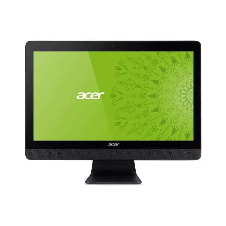 Моноблок Acer Aspire c20-720. Acer Aspire c20-720. Моноблок Acer Aspire 19.5". Моноблок Acer c20.