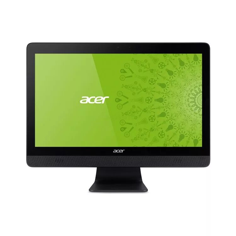 Aspire c20. Моноблок acer aspire c20-720. acer aspire c20-720. моноблок acer aspire 19.5&quot;. моноблок acer c20.