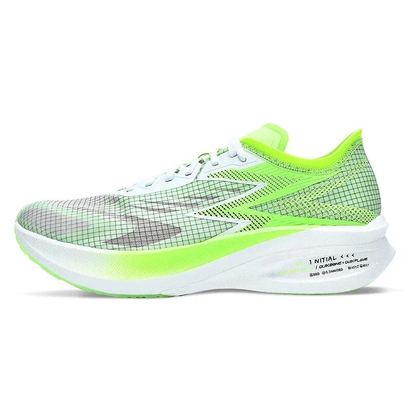Hoka evo carbon rocket. Hoka evo carbon rocket. Hoka carbon x evo. Беговые кроссовки с карбоновой пластиной. Кроссовки пума 2021.