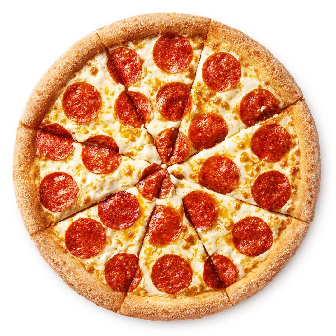Пепперони пицца пепперони. Пицца пепперони 25 см.