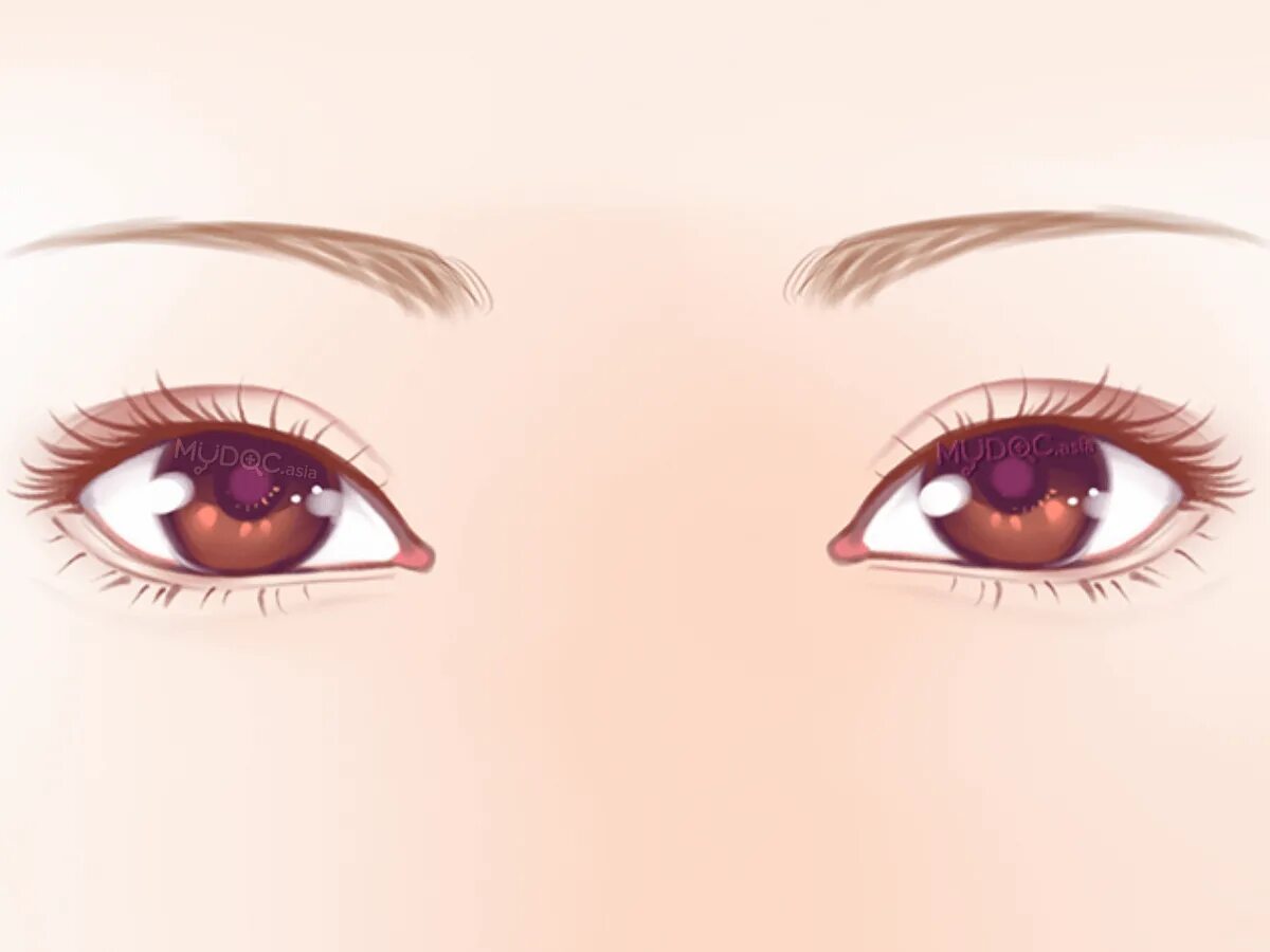 Second eye. Эпикантопластика. Second eyelid. Second eyelid это как. Человек эпикантус рисунок.