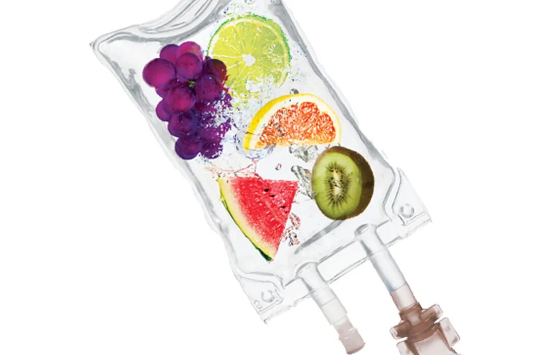 IV Drip Vitamin Infusion Therapy. Витаминная капельница с глутатионом. IV Therapy капельницы. Капельница глутатион Золушка. Золушка в косметологии