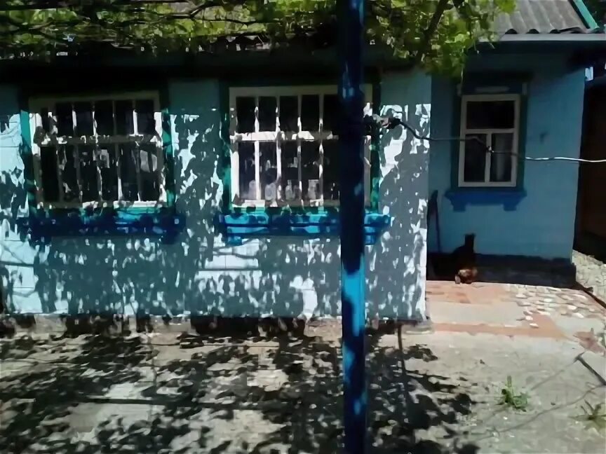Хутор новониколаевский. Погода х двойновский в новониколаевском. Хутор двойновский. Хутор двойновский. Школа в хуторе новониколаевский.