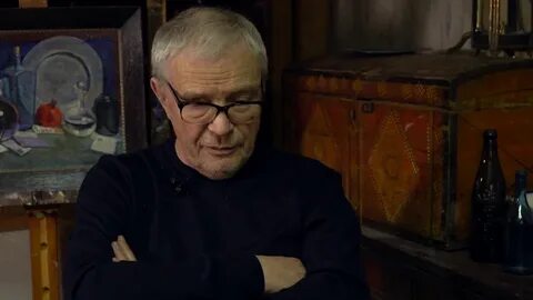 Лев георгиевич