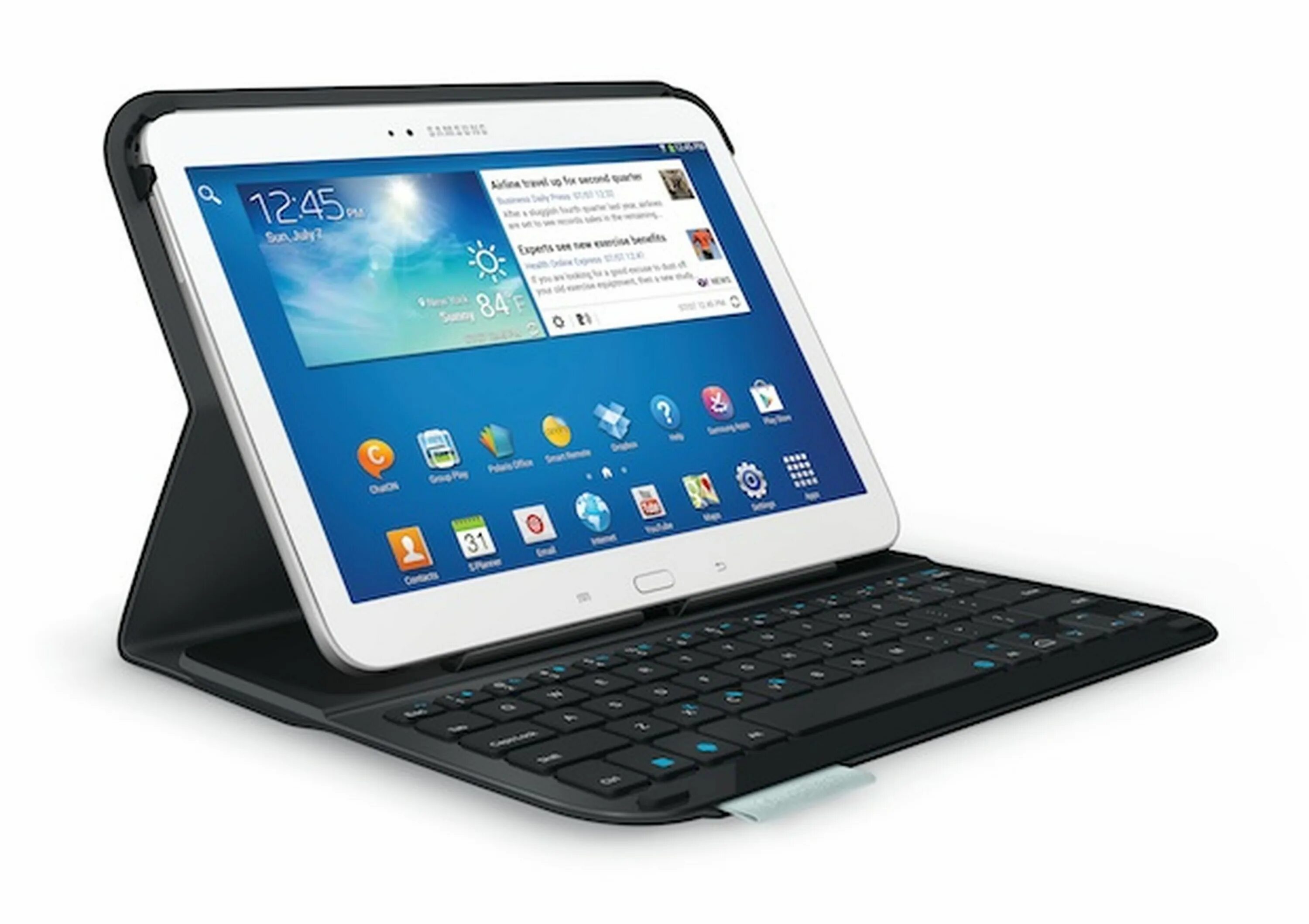 Galaxy tab клавиатура. Клавиатура logitech ultrathin keyboard folio black bluetooth. клавиатура logitech ultrathin keyboard folio s310. samsung galaxy tab 3 10.1 black. клавиатура logitech ultrathin keyboard folio for samsung galaxy tab 3 10.1 black bluetooth.