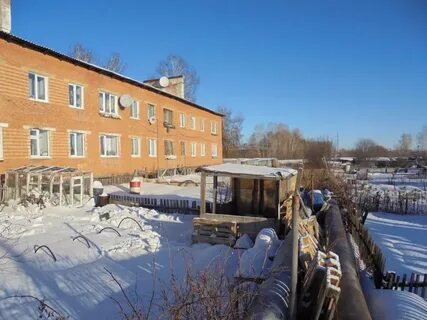 Ртс кемерово