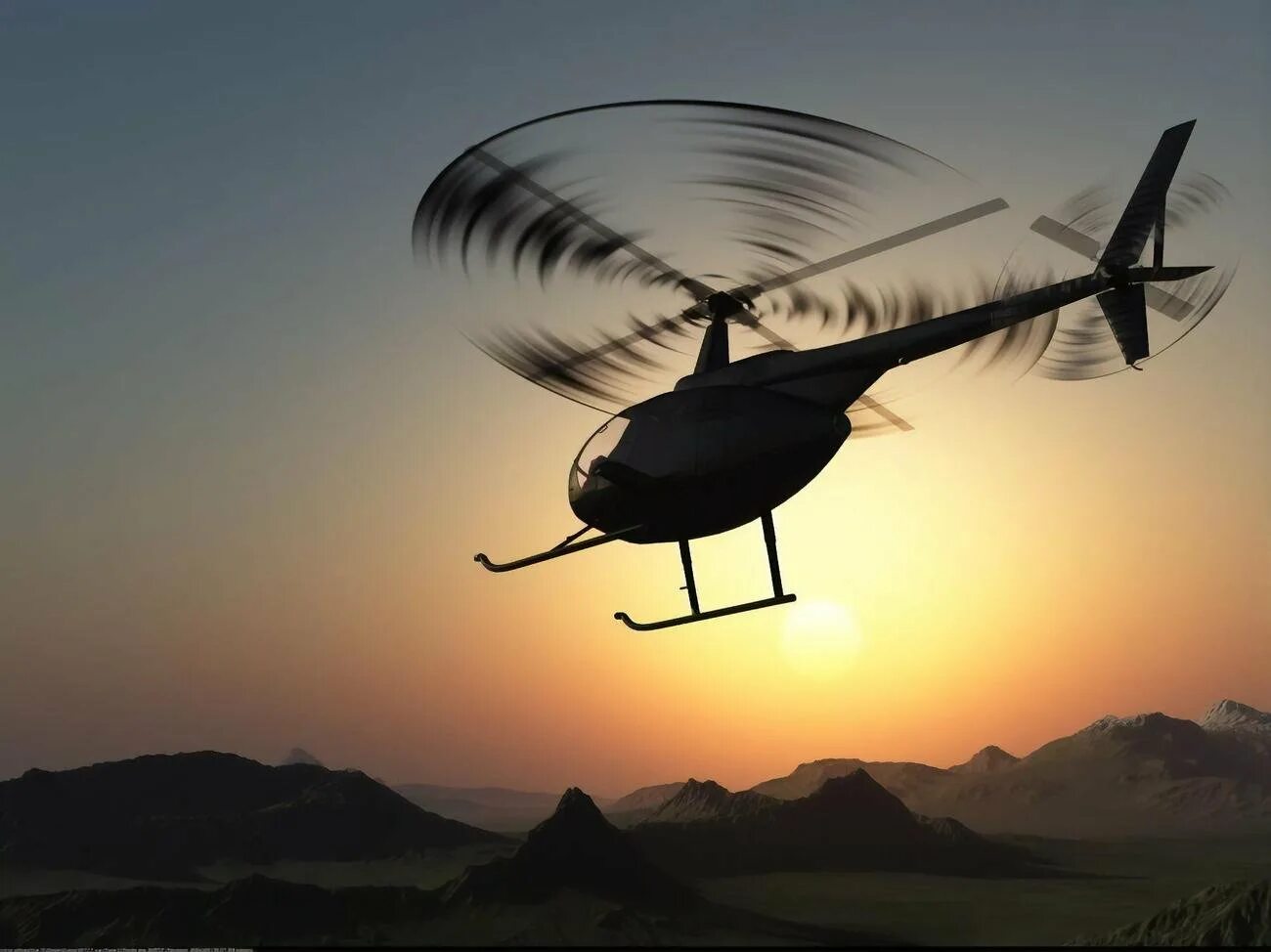 Летающий бак. Летающий бак. Syma-x8hw-18. Квадрокоптер с грузом. Ми-26 кран.