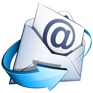 E mail company