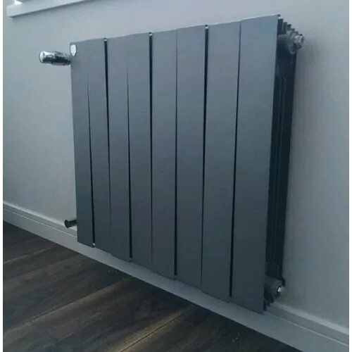 Royal thermo pianoforte 300 silver satin. Роял термо пиано форте 500. Радиатор royal thermo pianoforte 500 new/noir sable - 12 секц. Радиатор royal thermo pianoforte 300. Royal thermo pianoforte 300 silver satin.