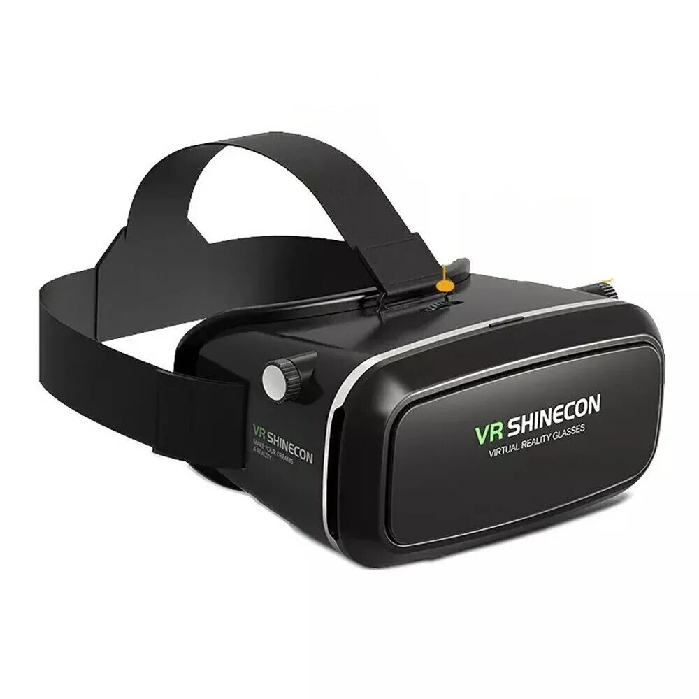 Vr 61. очки виртуальной реальности vr shinecon sc g15e. Vr shinecon 10. очки виртуальной реальности vr shinecon sc-g04c. очки виртуальной реальности vr shinecon sc g15e.