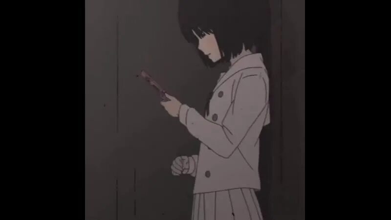 Не могу дышать текст. Хочу кричать но сердце. Сердцу хочется кричать нарусэ. Текст песни сопрано мот и ани лорак. Хочу кричать но сердце.