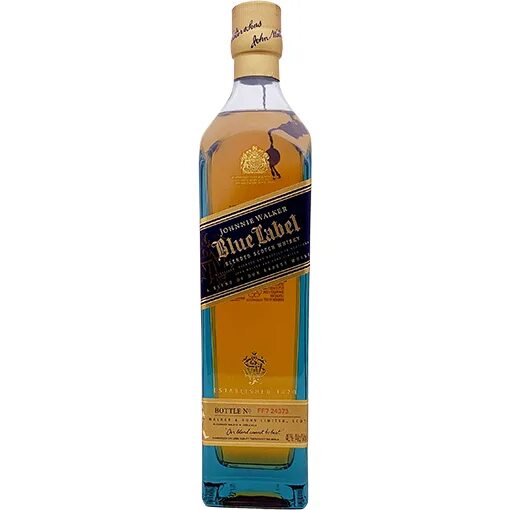 Scotch Blue виски. Johnnie Walker White Label. Джонни Уокер Блю. Yellow Label виски. Уайт лейбл виски